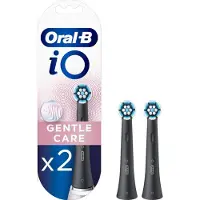 Oral-B Tête de rechange Gentle Care (2 pcs)