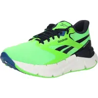Reebok Floatzig Symmetros Couleur Vert