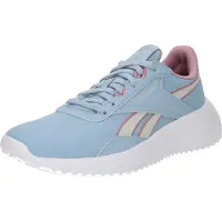 Reebok Chaussures de course Lite 4 Neutral femmes - Y2K Bleu/Brume Gris/Rose poussiéreux