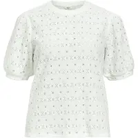 Object Broderie Top