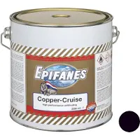 Epifanes Copper Cruise Painting 2.5l Clair