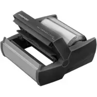 Fripac-Medis Wrapmaster XL
