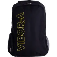 Vibor-A Alion Backpack Noir
