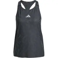 Adidas Débardeur femme Ultimate Engineered Climacool+
