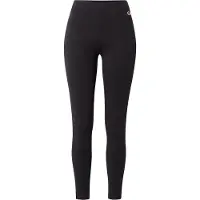 Champion Leggings noir