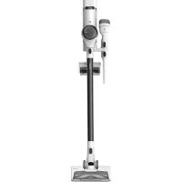 Tineco Pure One X Tango, Aspirateur, Noir, Blanc