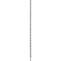 Bosch 2608597128 - Foret SDS-Plus-5 Pour Perforateur, 22 X 950 X 1000 Mm