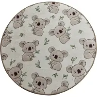 Conceptum Hypnose Ivanna (100 cm)