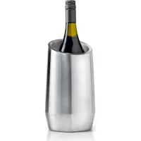 Leopold Vienna Refroidisseur de Vin Leopold Vienna Bar Collection