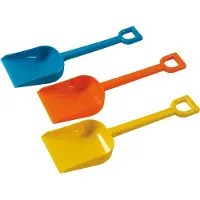 Androni Sand Schaufel