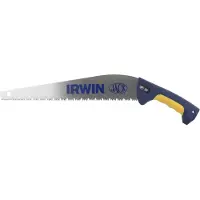 Irwin genėjimo pjūklas 343 mm 2059343000