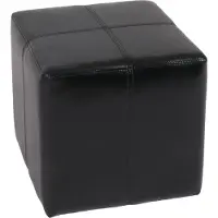 MCW Pouf Carrara