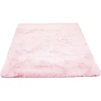 MCW Tapis -F69