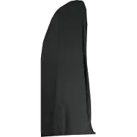 Mendler Housse de protection Parasol déporté -D14