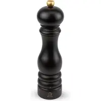 Peugeot moulin a poivre 22cm 23485 paris chocolat u'select