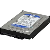 HP 684594-001 Disque dur / HDD (684594-001)