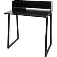 MCW Table console -K69
