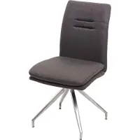 MCW Chaise de salle à manger -H70