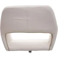 MCW Chaise de salle à manger -A50 IV (lot de 6)