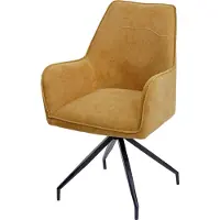 MCW Chaise de salle à manger -K15