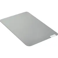 Razer Pro Glide Tapis de souris Gaming - Gris