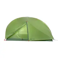 Exped - Tente ultra légère - Mira II HL Meadow - Vert