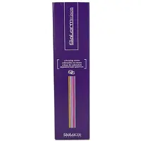 Salerm Coloration Permanente Salermvison 75ml