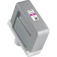 Canon PFI-310M - Magenta - Cartouche d'encre