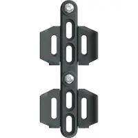 Sks Adaptateur Pour Porte-bidon Plus