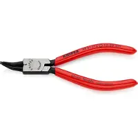 Knipex Pince circlips 44 21 J21