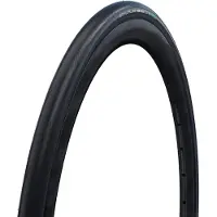 Schwalbe One 365 Addix 4-season Tubeless 700 X 32 Road Tyre Noir 700 x 32