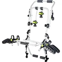 Buzz Rack 1001 Fietsenrek, draagrek achter