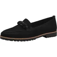 Tamaris Ballerines noir