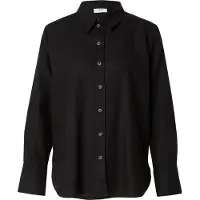 JDY Chemisier 'JDYSay' noir