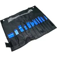 Asta A-PRS11 Demontagegereedschap, deurverkleding