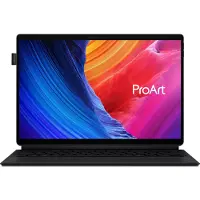 Asus ProArt PZ13 (HT5306); Copilot+ PC | Clavier QWERTY