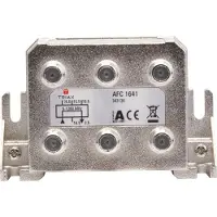 Triax AFC 1641