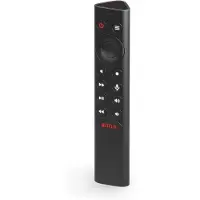 Nvidia Télécommande SHIELD TV (930-13700-2500-100)