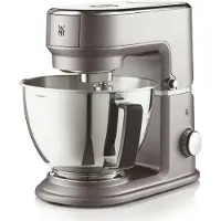WMF KITCHENminis One For All Gris 416680071