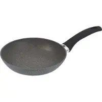 Zwilling Poêle à frire plate 20 cm induction Thermopoint 75001-853-0 1006818 FERRARA GRANITIUM