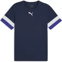 Puma Maillot | S | male