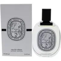 Diptyque L'Eau des Hespérides Eau de Toilette unisexe 100 ml