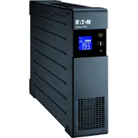 Eaton USV ELP1600IEC 1200VA/1000W USB Ellipse PRO IEC