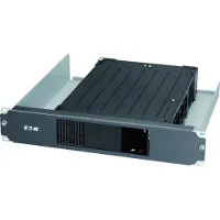 Eaton Ellipse PRO 650 DIN alimentation d'énergie non interruptible Interactivité de ligne 0,65 kVA 400 W 4 sortie(s) CA