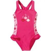 Beco Maillot De Bain Uv 6881 4