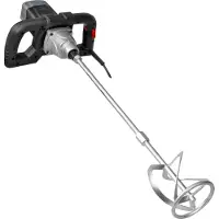 Skil 1016 AA Malaxeur