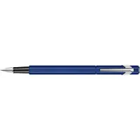 Caran d'Ache Stylo plume 849 M