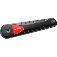 Facom carré 1/2 pouce, longueur 280 mm