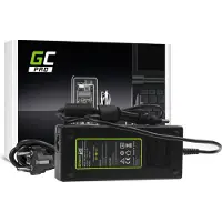 Green Cell Chargeur Pour Ordinateur Portable Ad22p