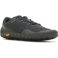 Merrell Chaussure de course 'Vapor Glove 6' noir